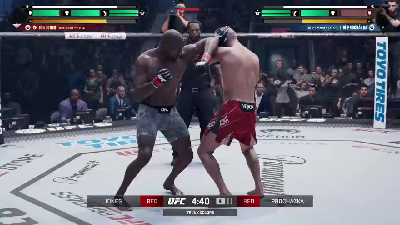 @Blindmanrage23