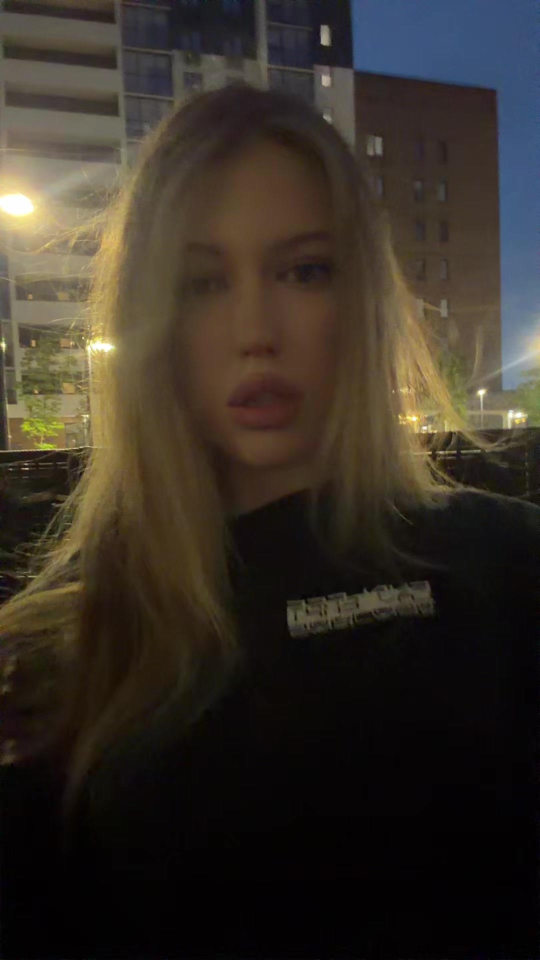@Flukerik
