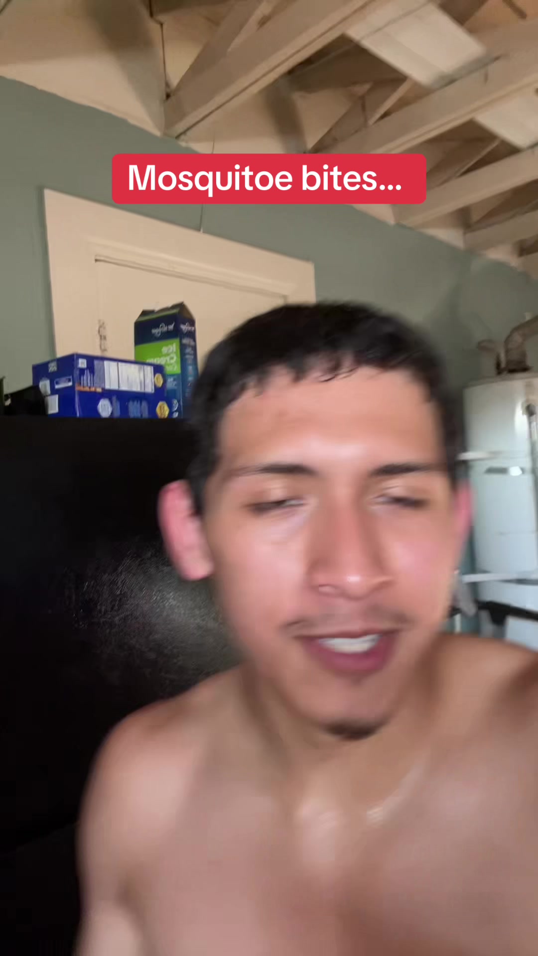 @Thabig1ben