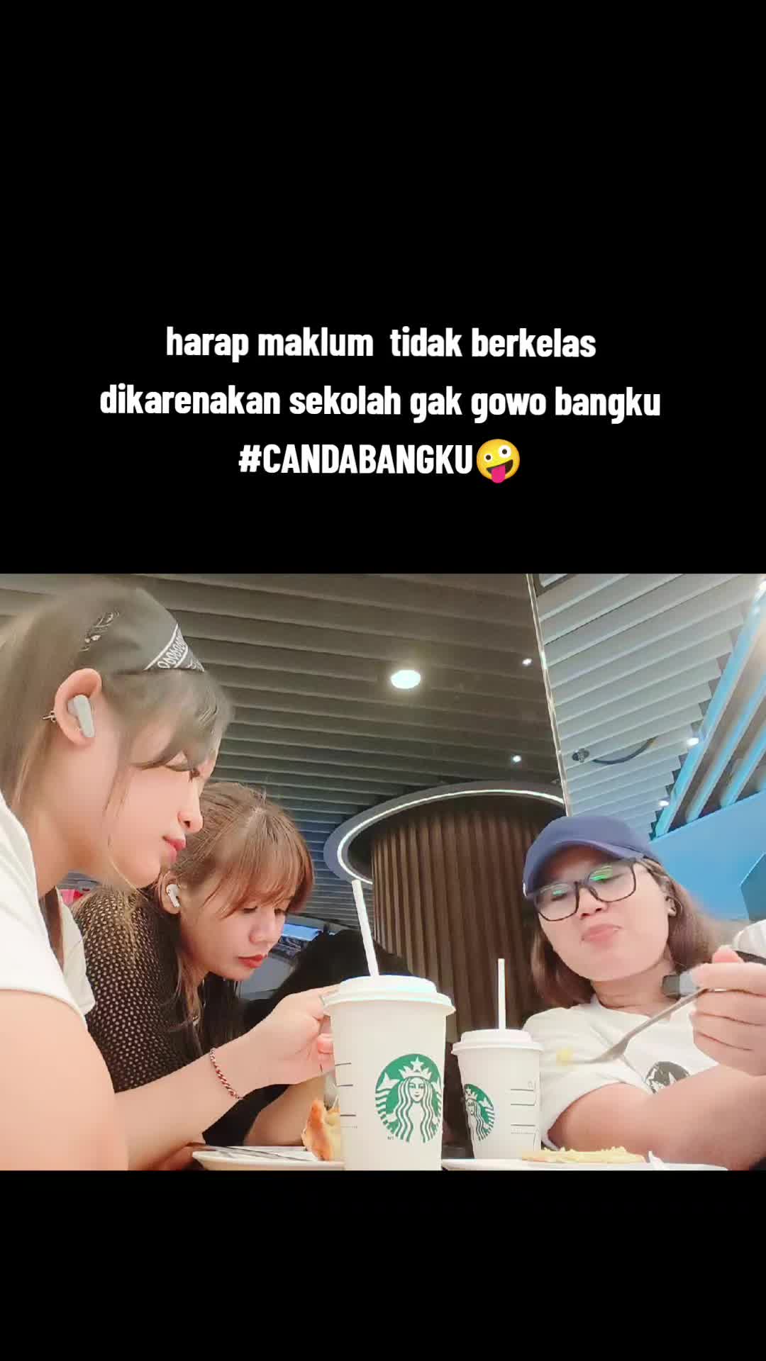 @DEE🐝