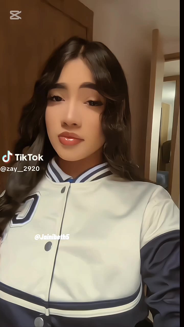 @๐ต๐๐๐