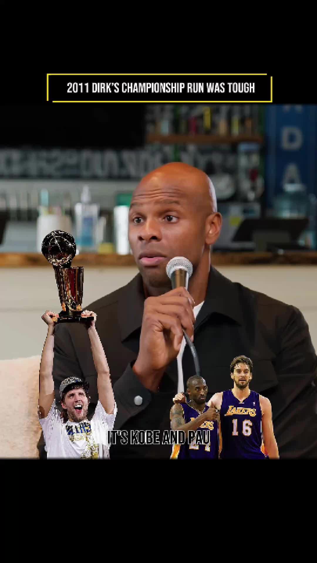 @HoopFlicksHub