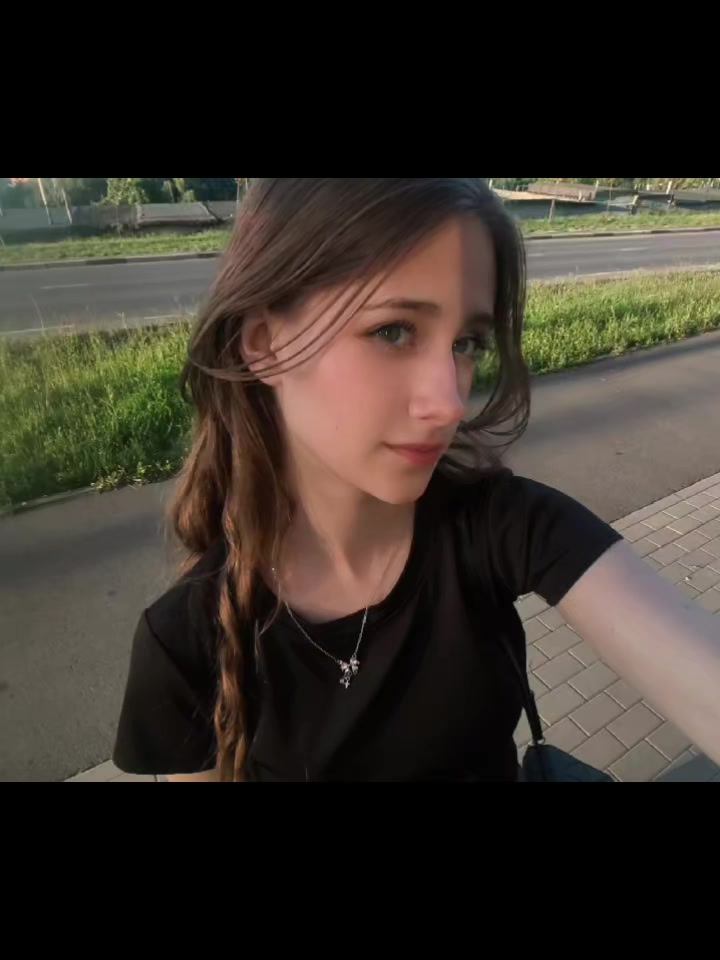 @никс