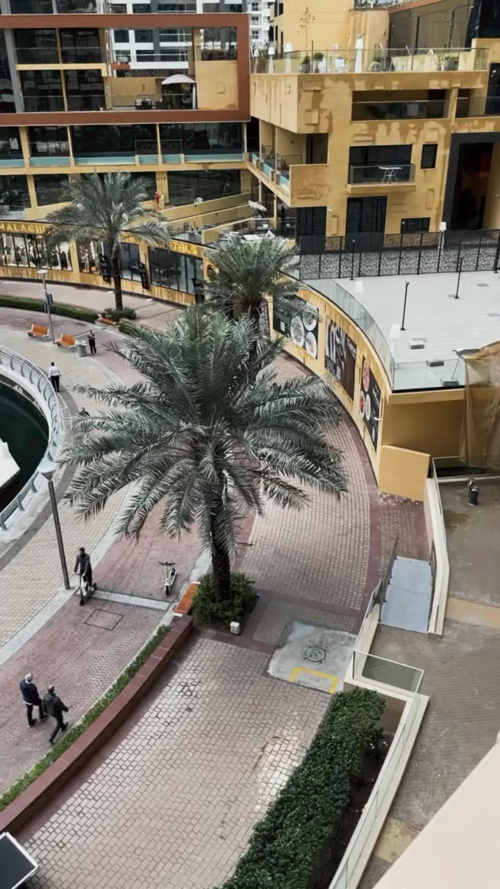 @MD786