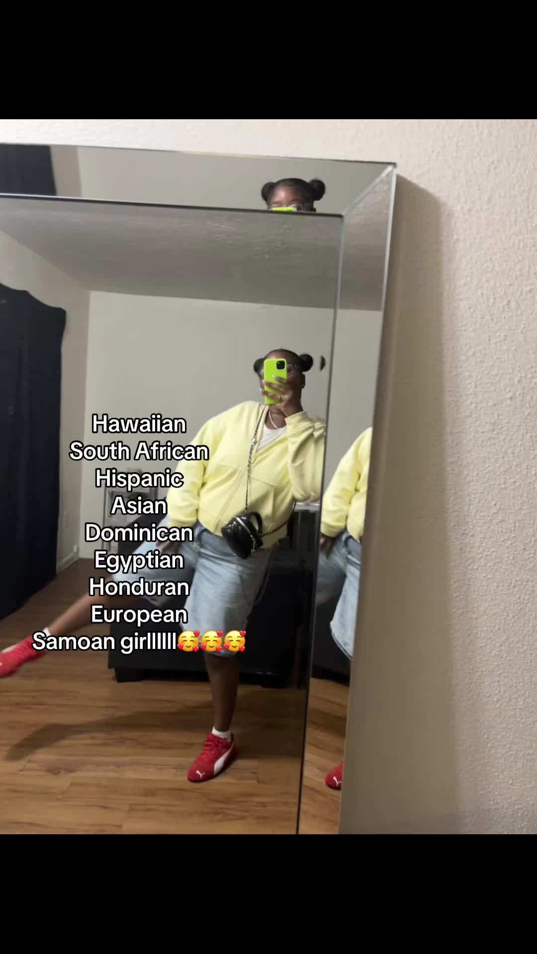 @C