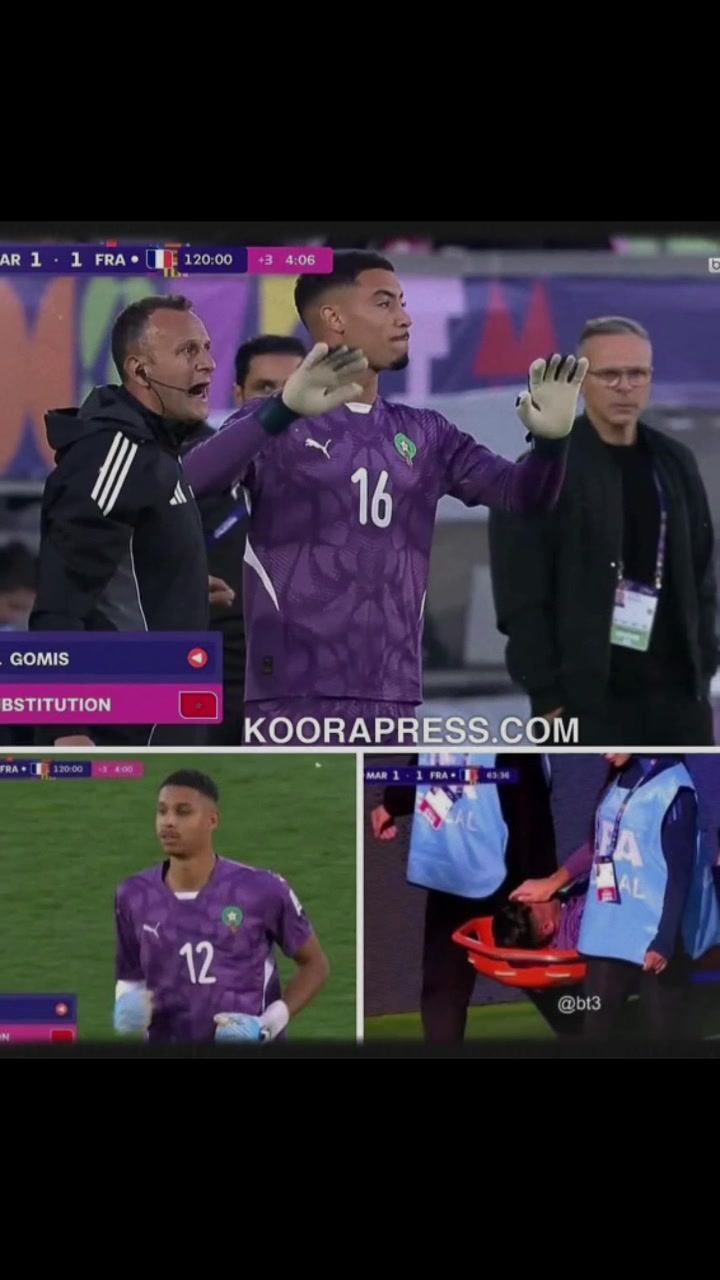 @ديما مغرب🇲🇦🇲🇦