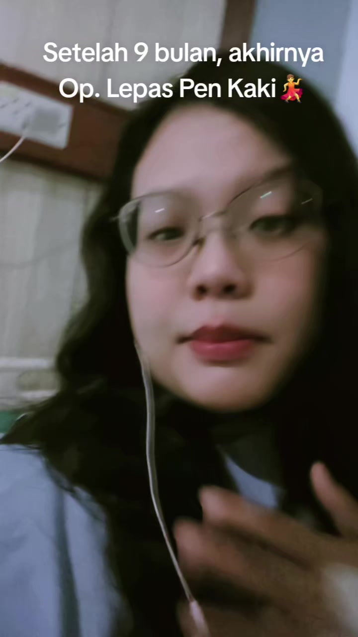 @BuyMemey