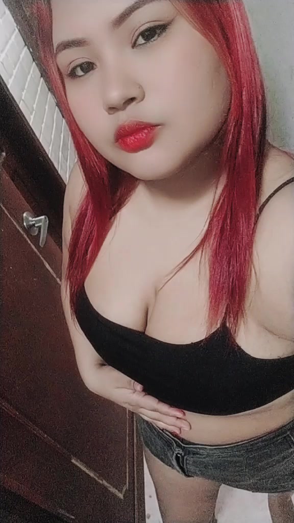 @YÄNEÎRÏS✨♥️
