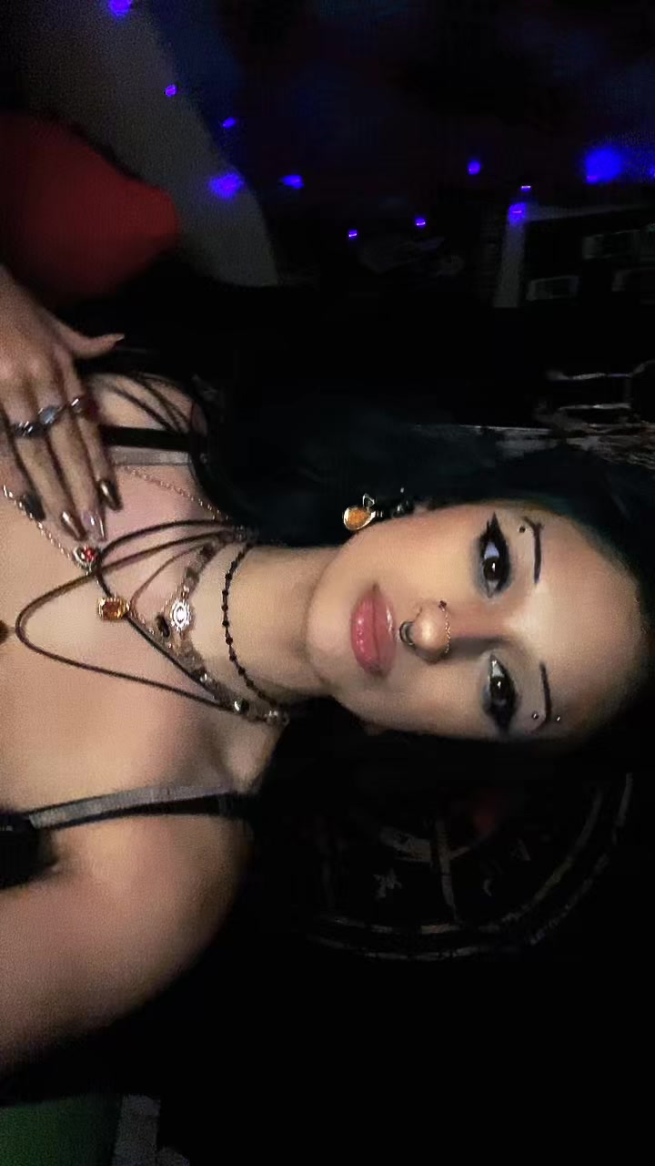 @𝓢𝓮𝓻𝓮𝓷𝓪