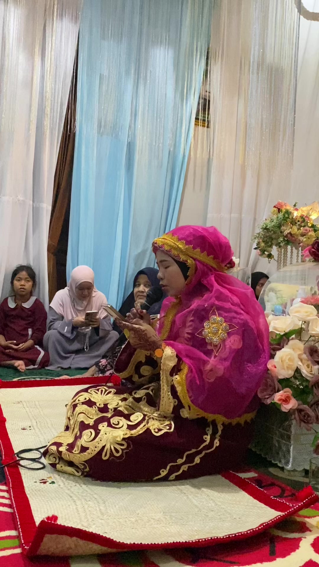 @NNB ADIANJIOR