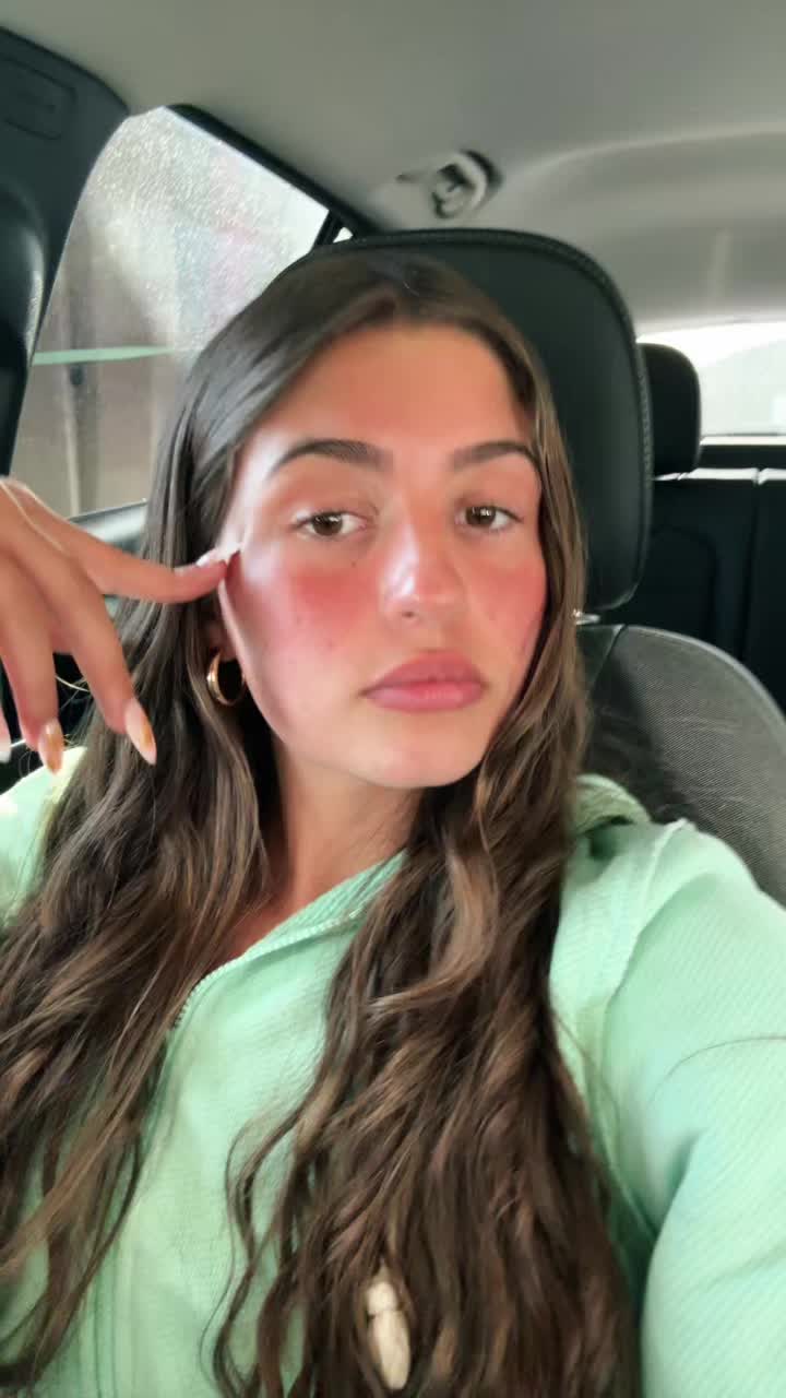 @camryn