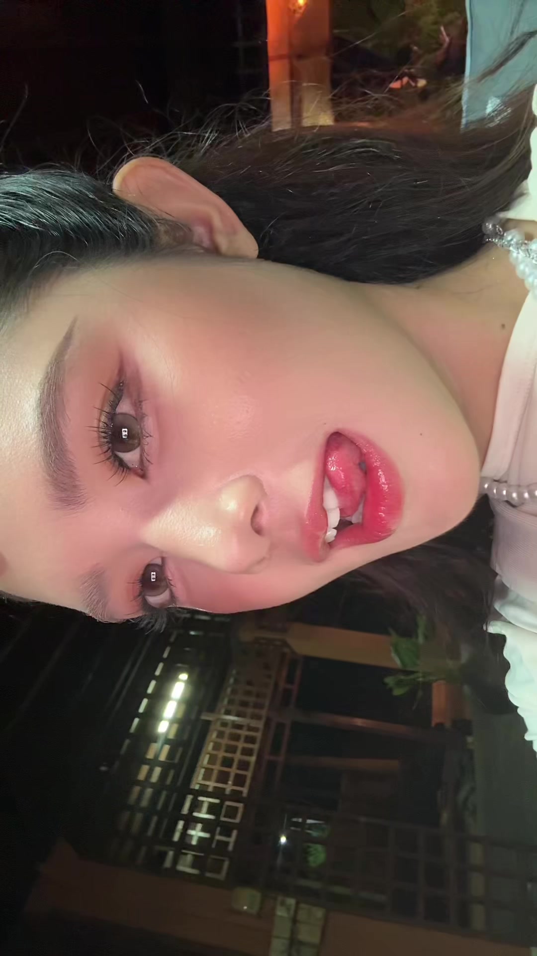 @J.Z