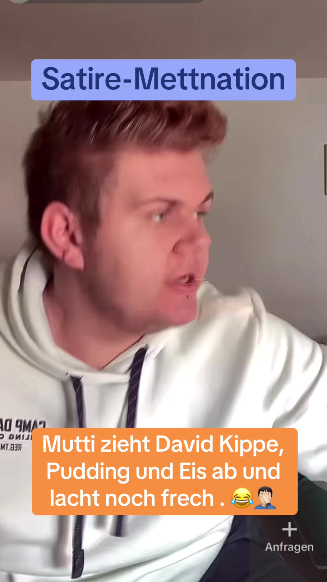 @Satire-Mettnation