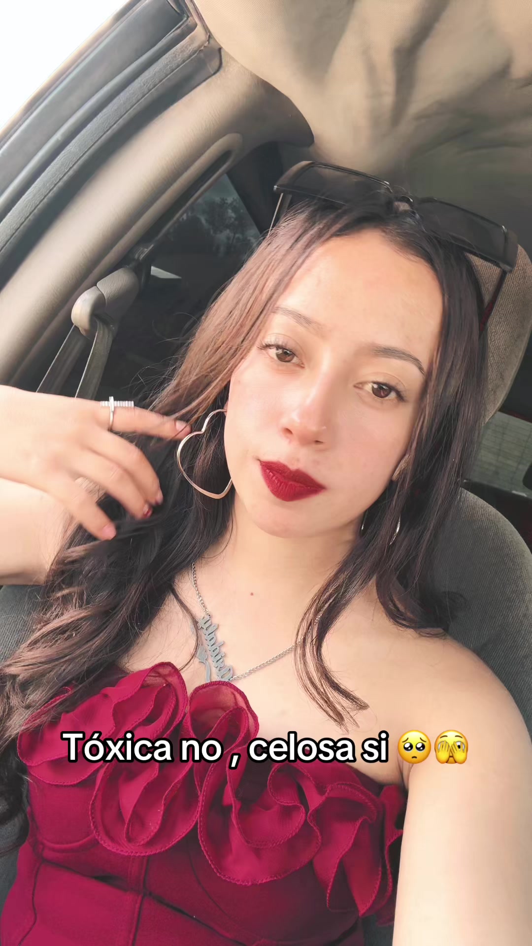 @Mireidy De Le&oacute;n