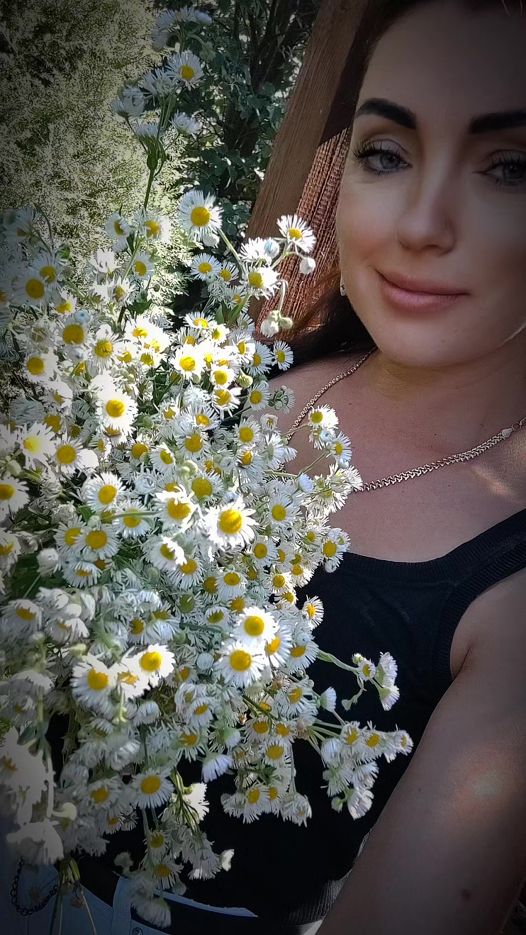 @Юлия 💐