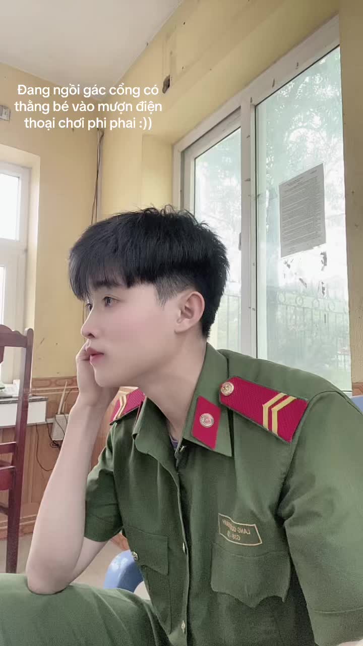 @Quốc kh&aacute;nh 🫡🥰