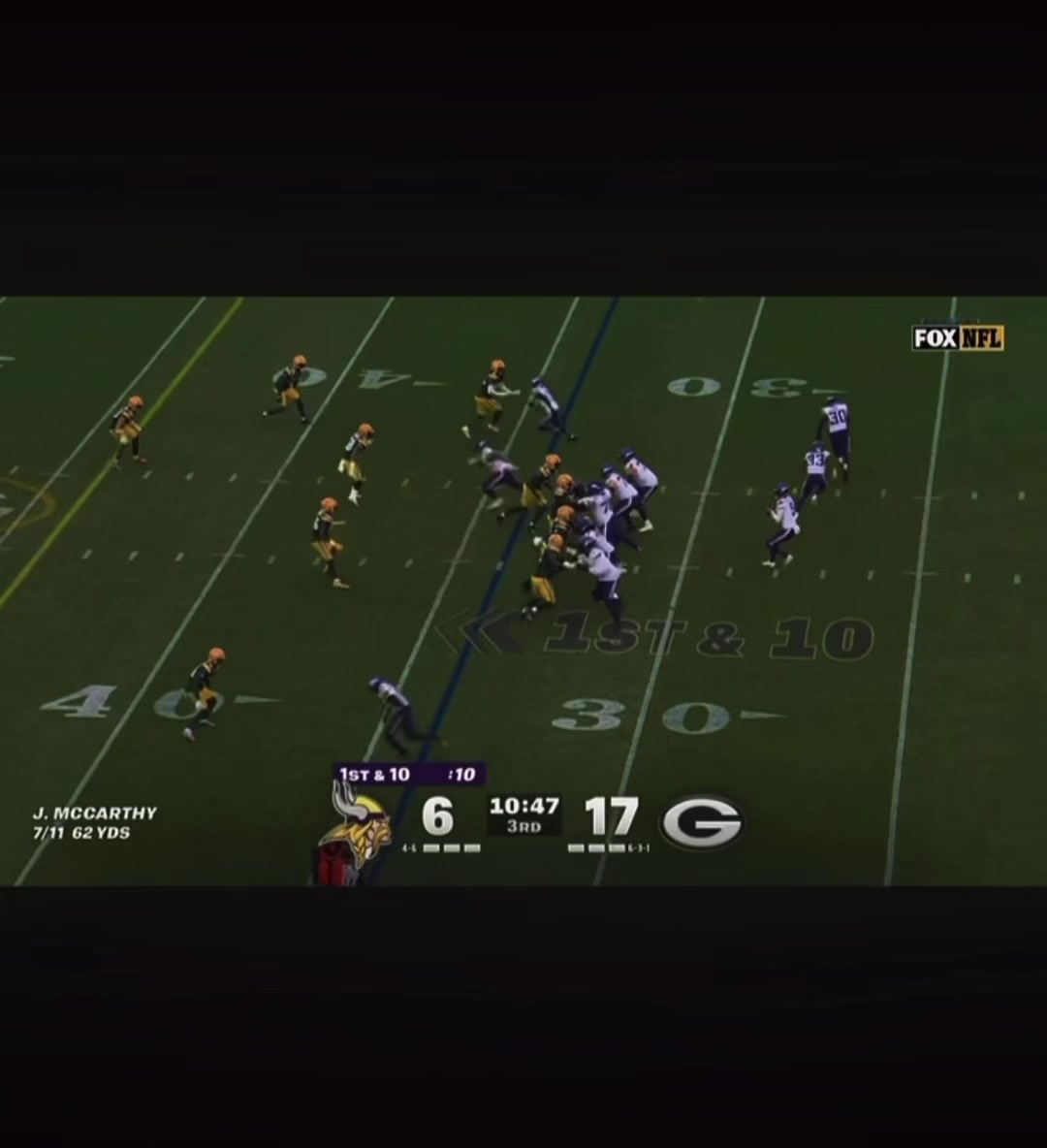 @PACKERSPRODZZ
