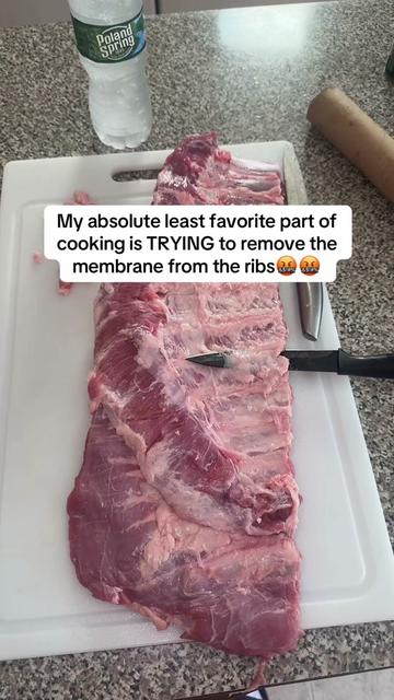 @savageray13691369