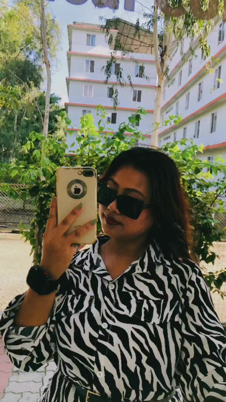 @susee🥰😚