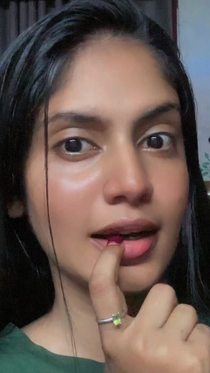 @&bull;_Nethu_Devapriya_&bull;
