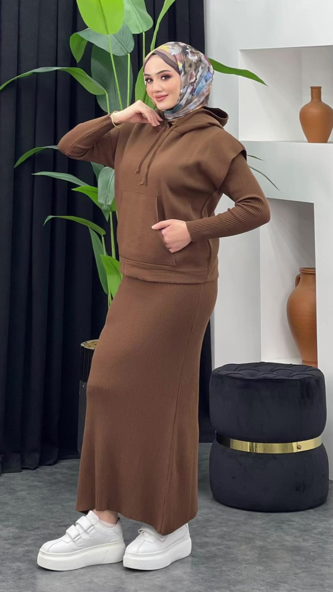 @Feyzavebutik