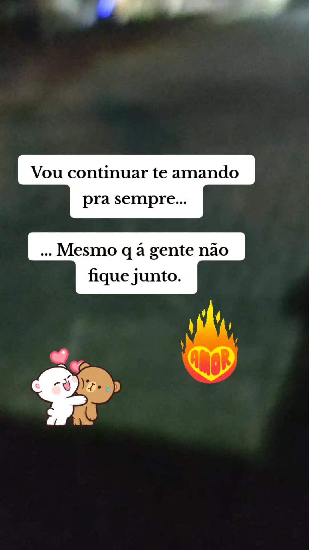 @Miguel Ramos arcanjo