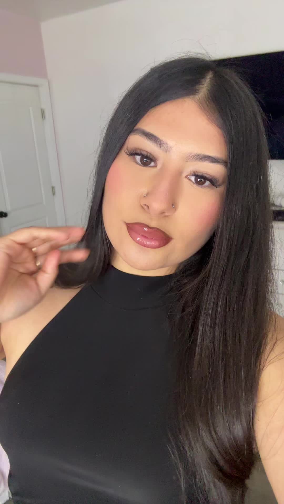 @ash