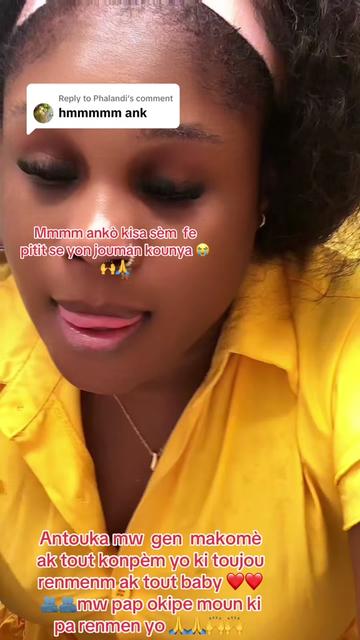 @Belledread Saje and bel shop🧳