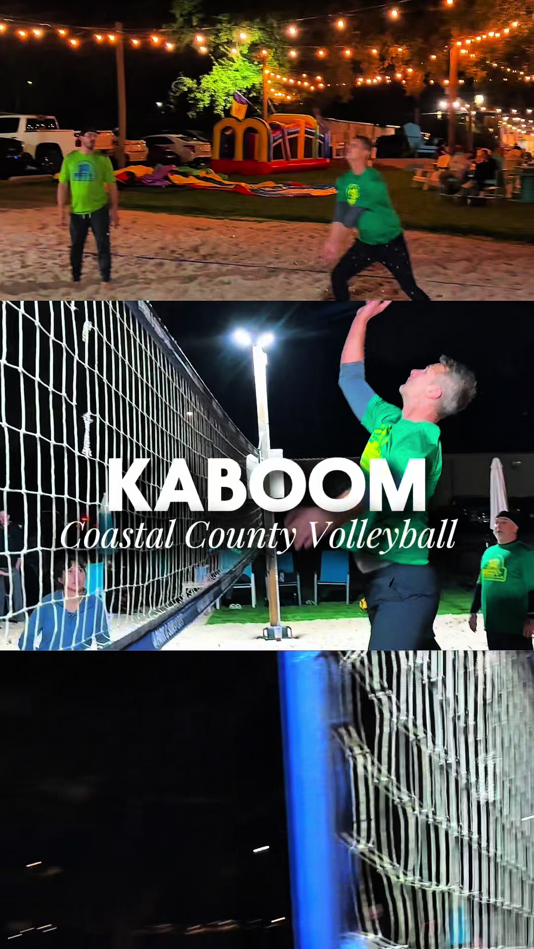 @KaboomSSC