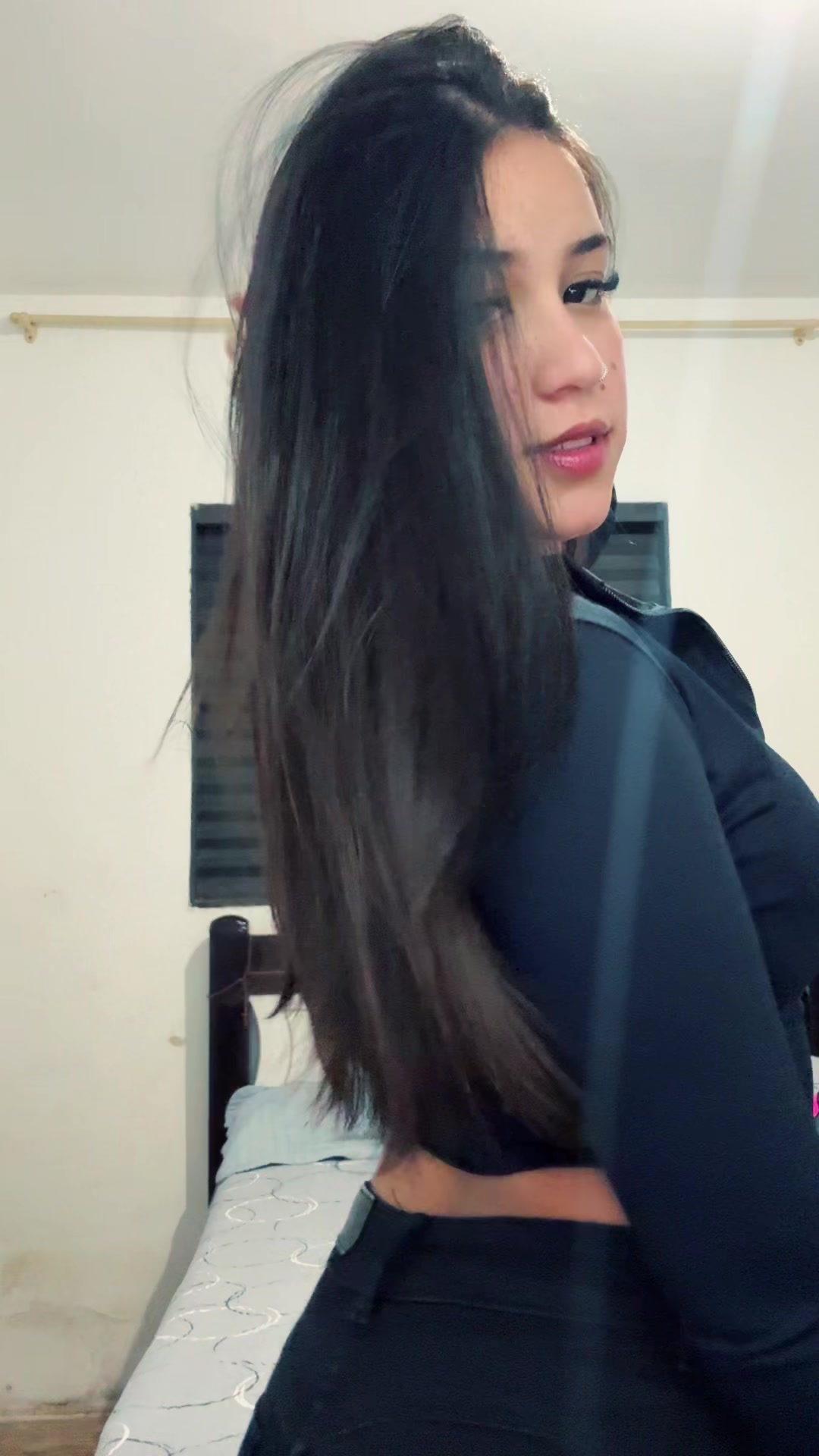 @beaa