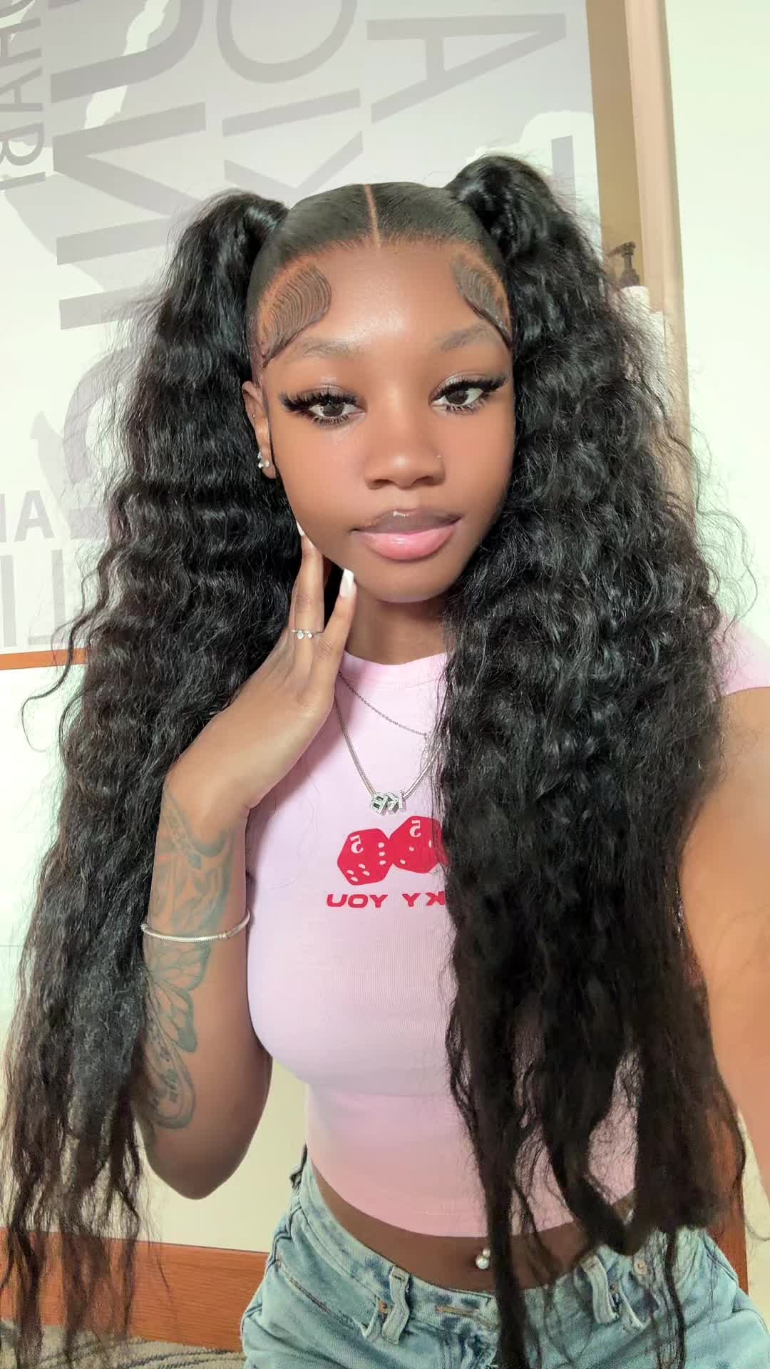 @AdoreKdoll