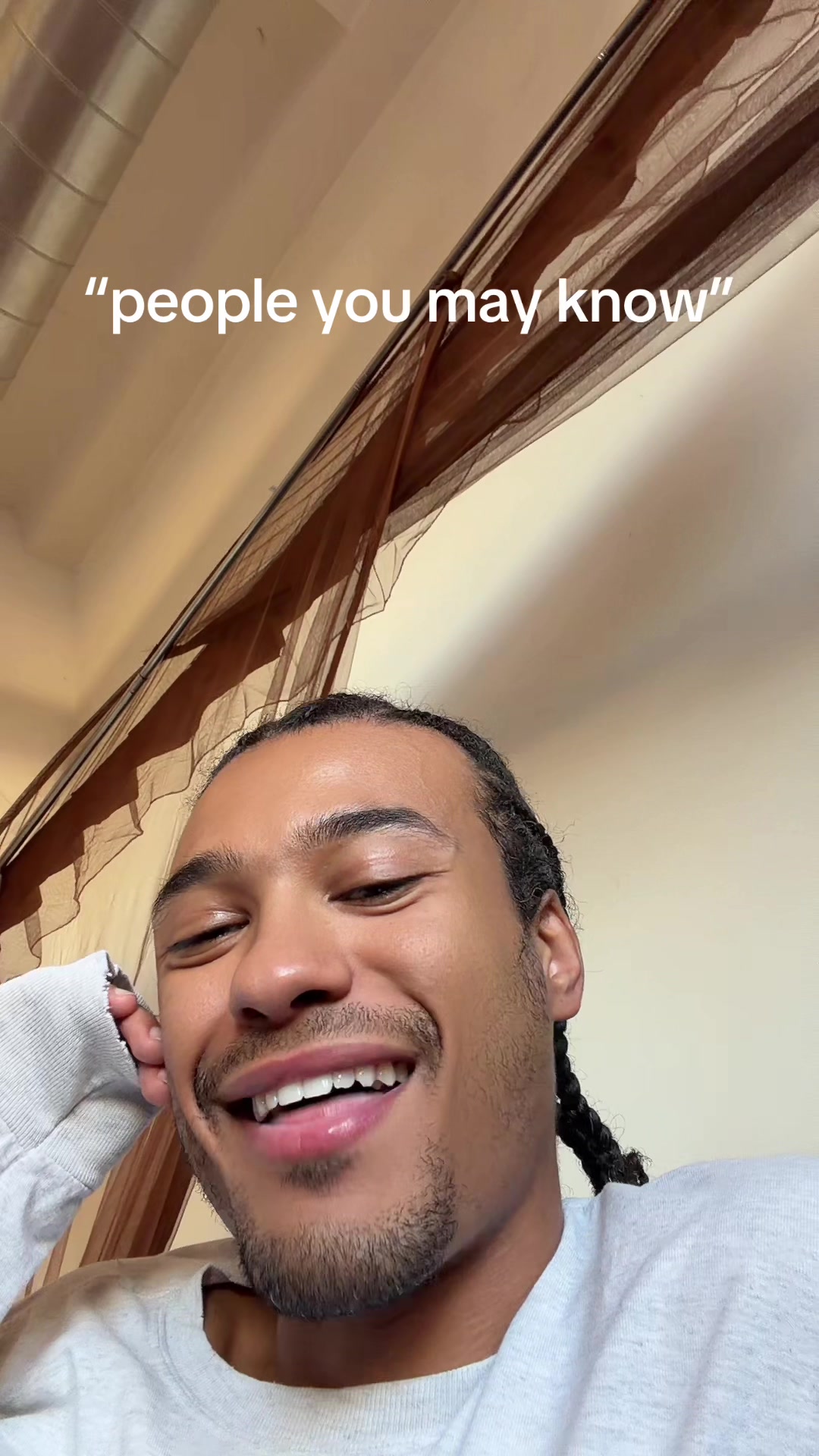 @JusticeHartley
