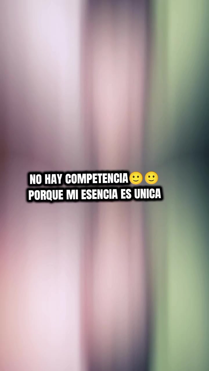 @✿Claudia🪻