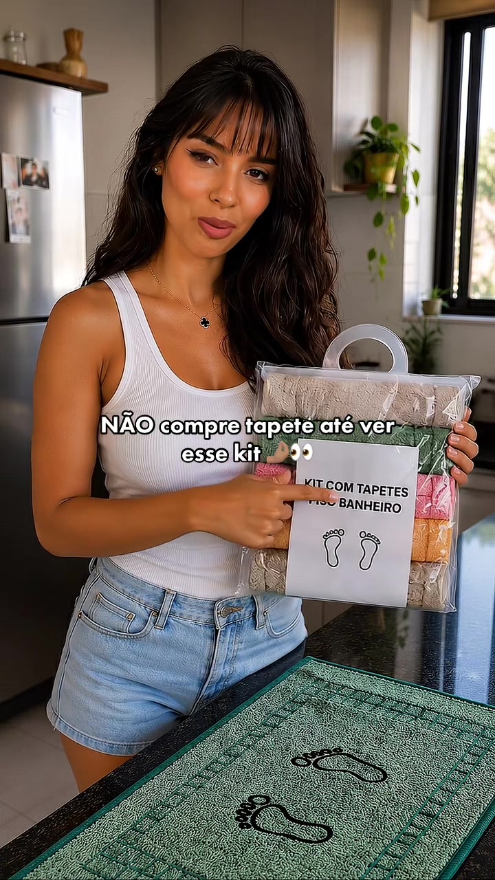 @Ayalla