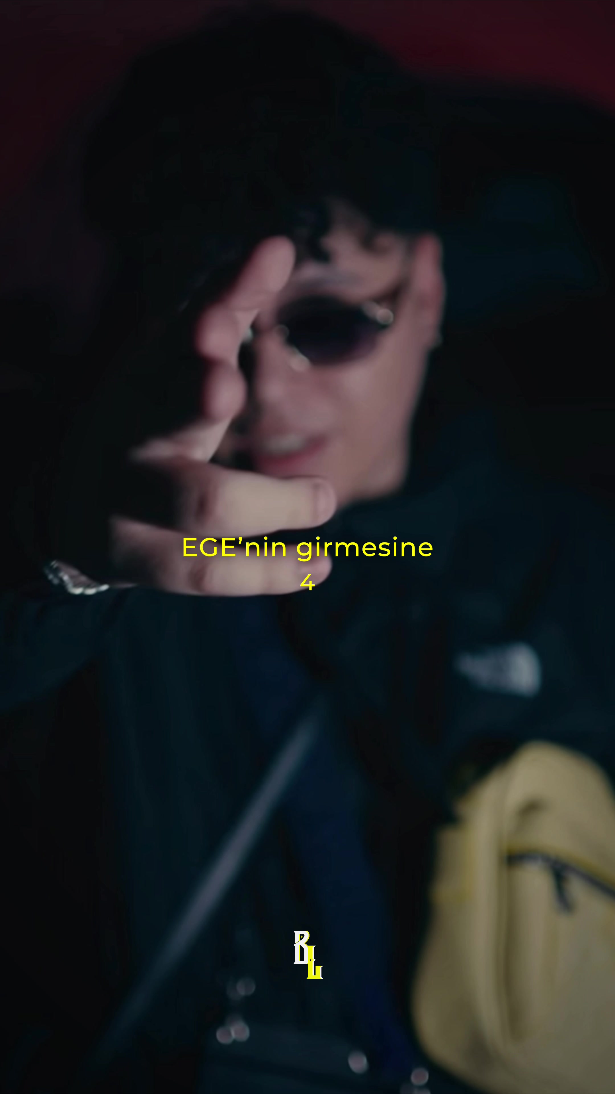 @buuralyrs
