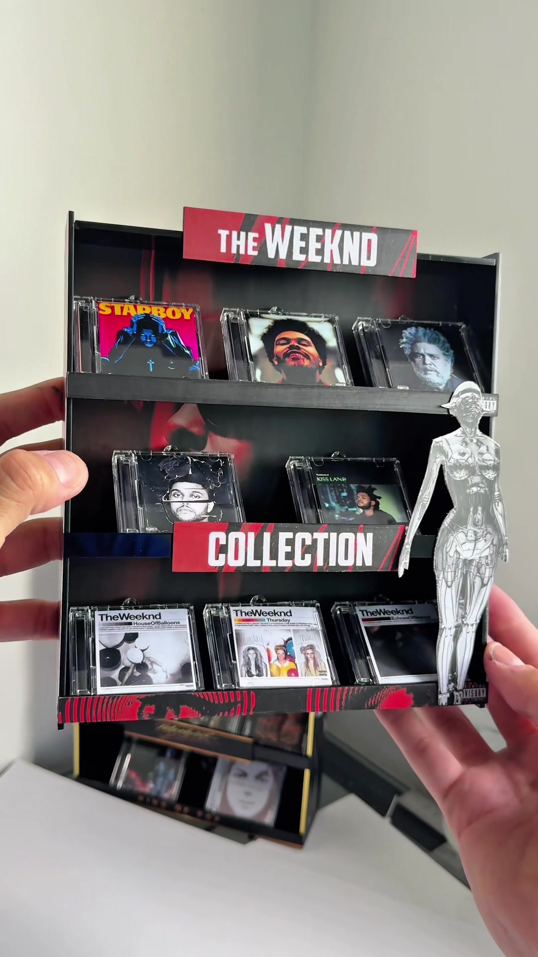 @StudioHS