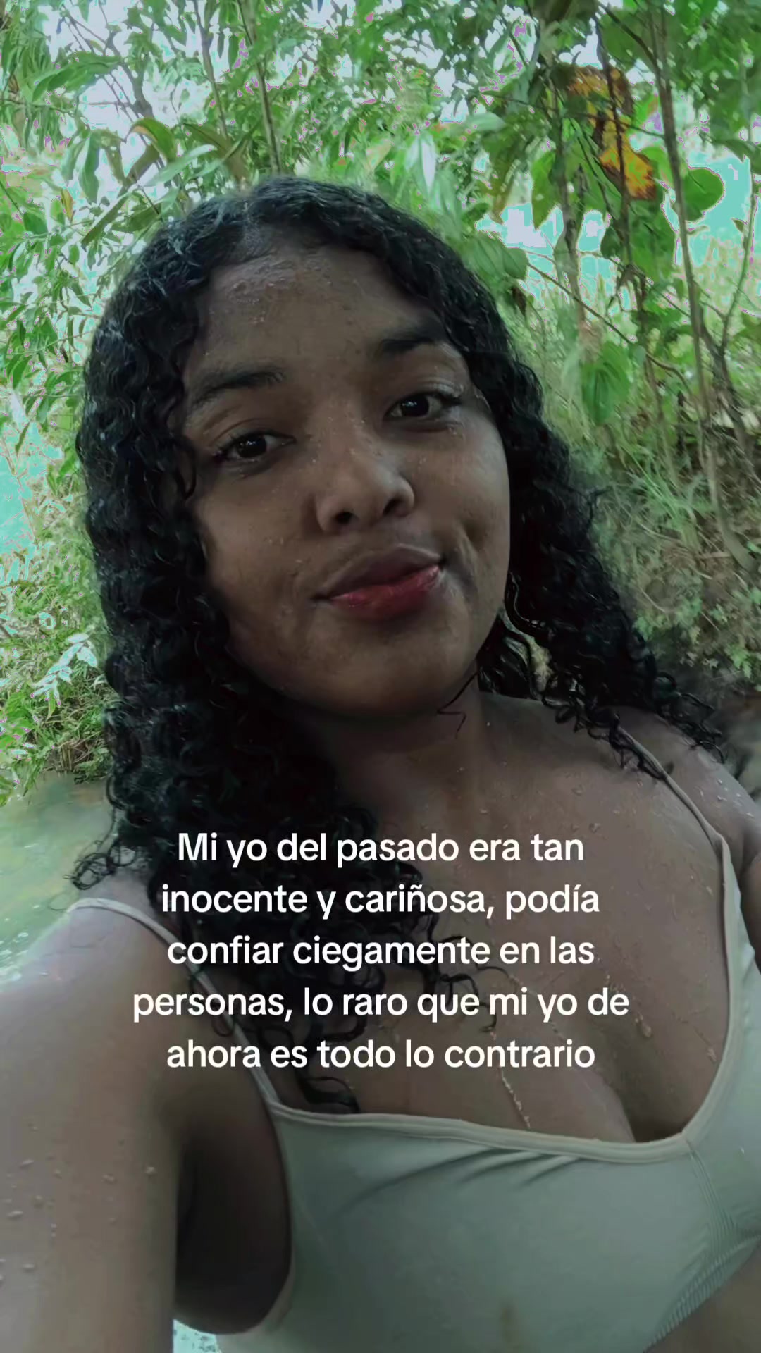 @Ramos Yuliana🦋💖