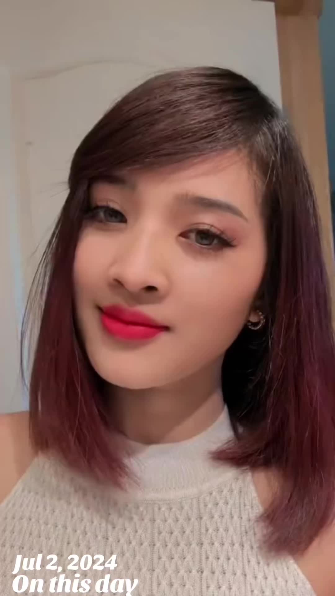 @meyneangsyna8๐ฐ๐ญโค๏ธ๐จ๐ฆ