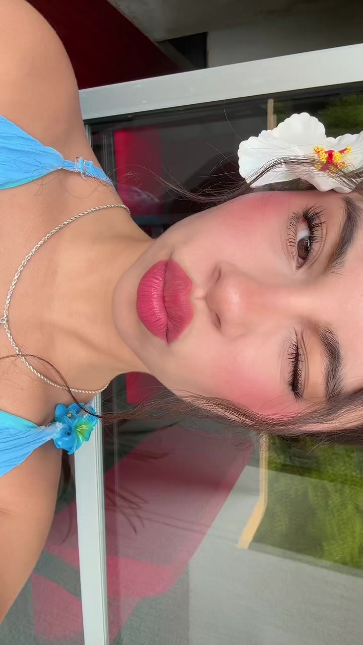 @🎨𝚇𝚒𝚘𝚖𝚊𝚛𝚊🍳