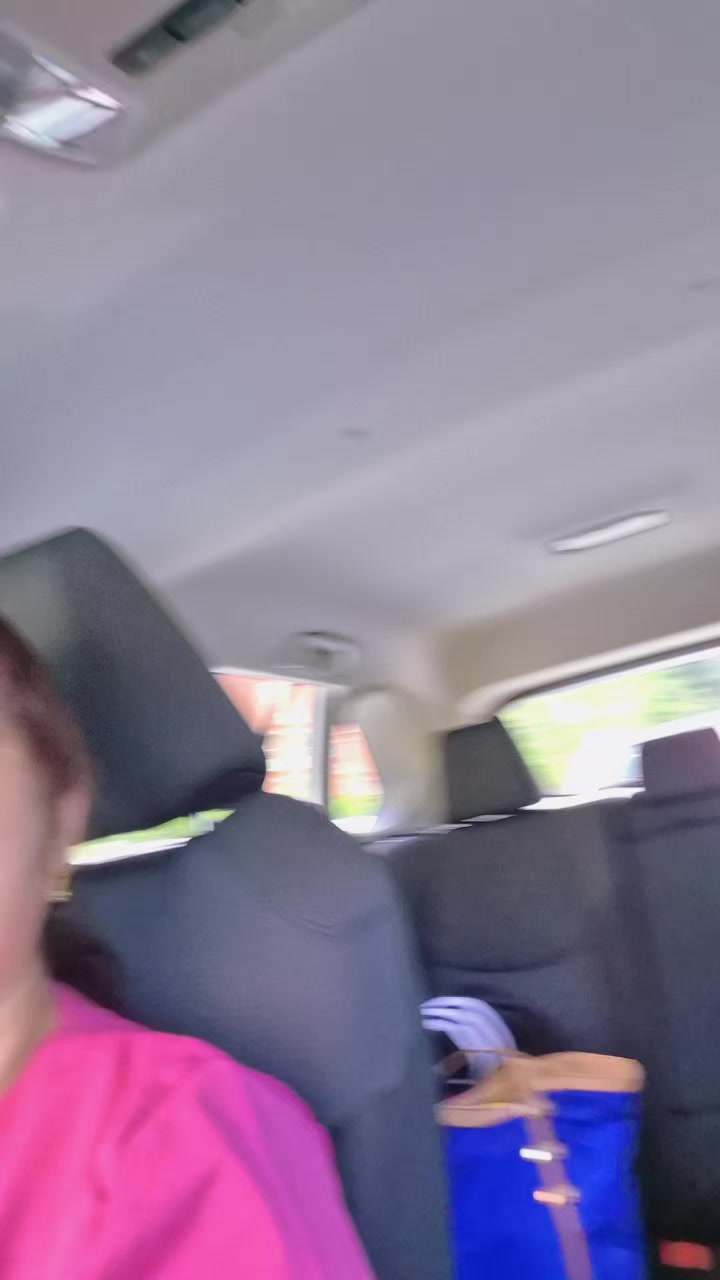 @Rani