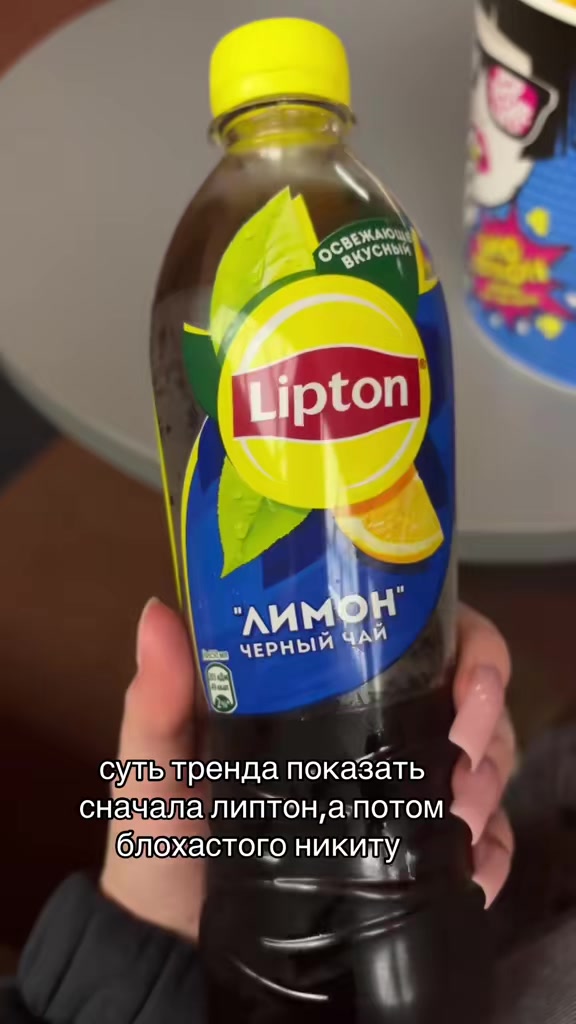 @ТГК: ВИКА ПИКА &spades;️