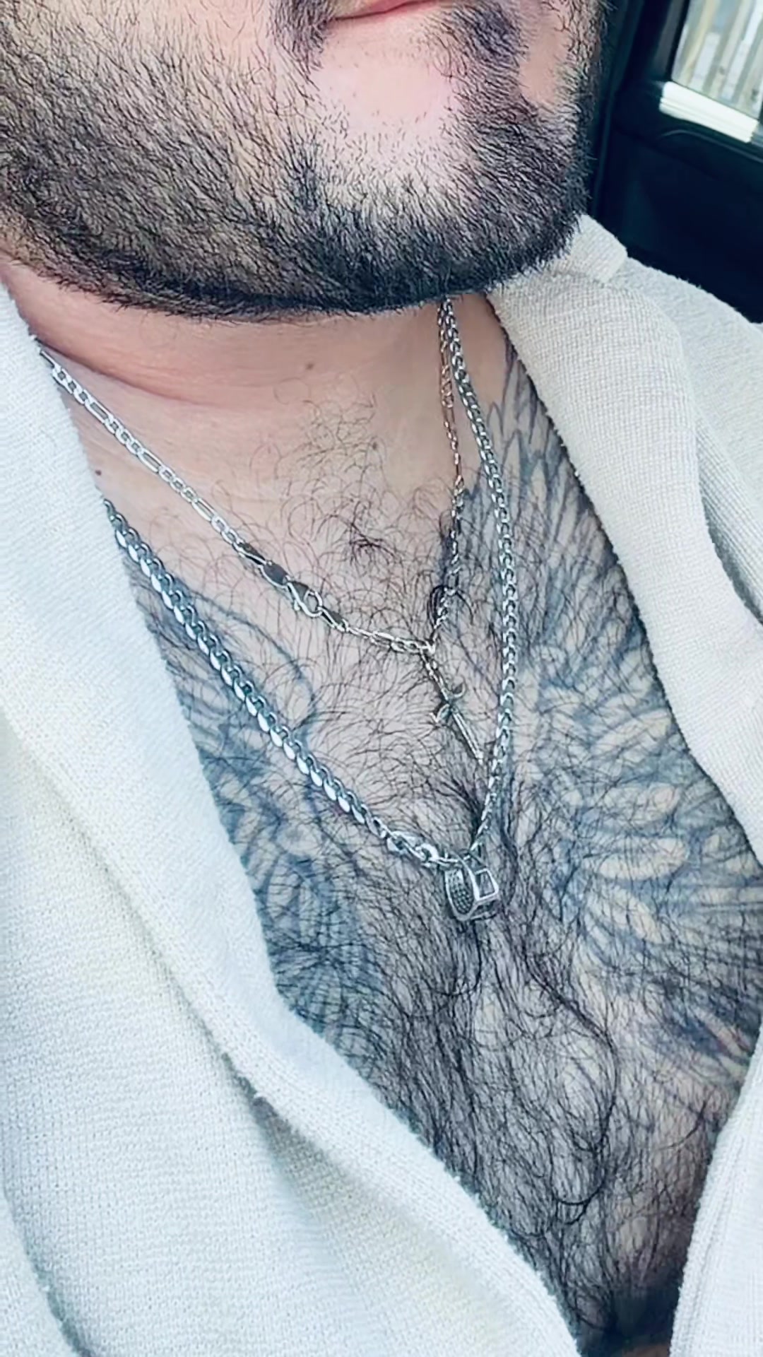 @Bebesito1212