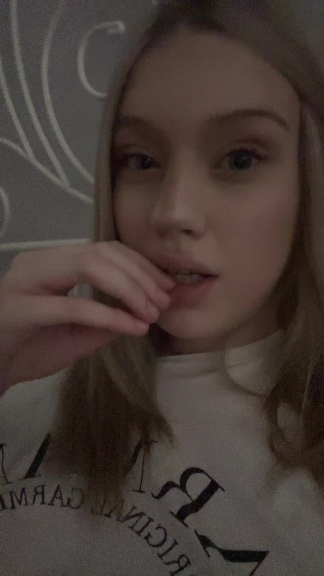 @тгк:любитменя