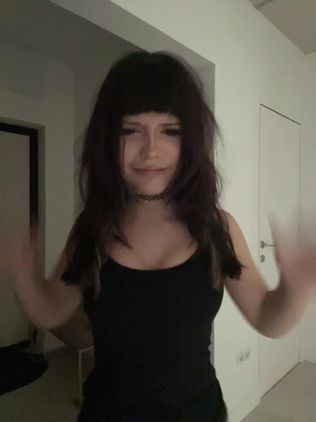 @sovushkaaaaaaa
