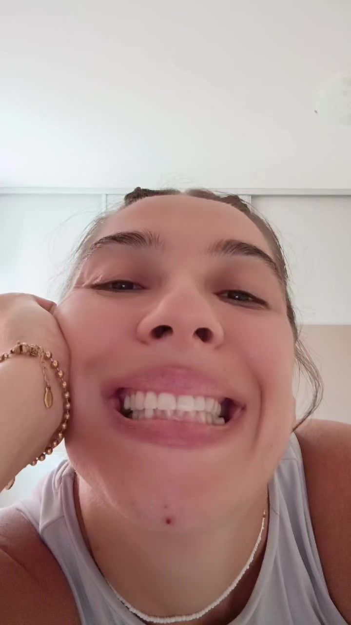 @dzenky92