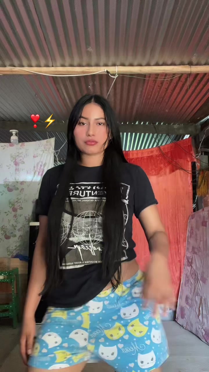 @maripena104