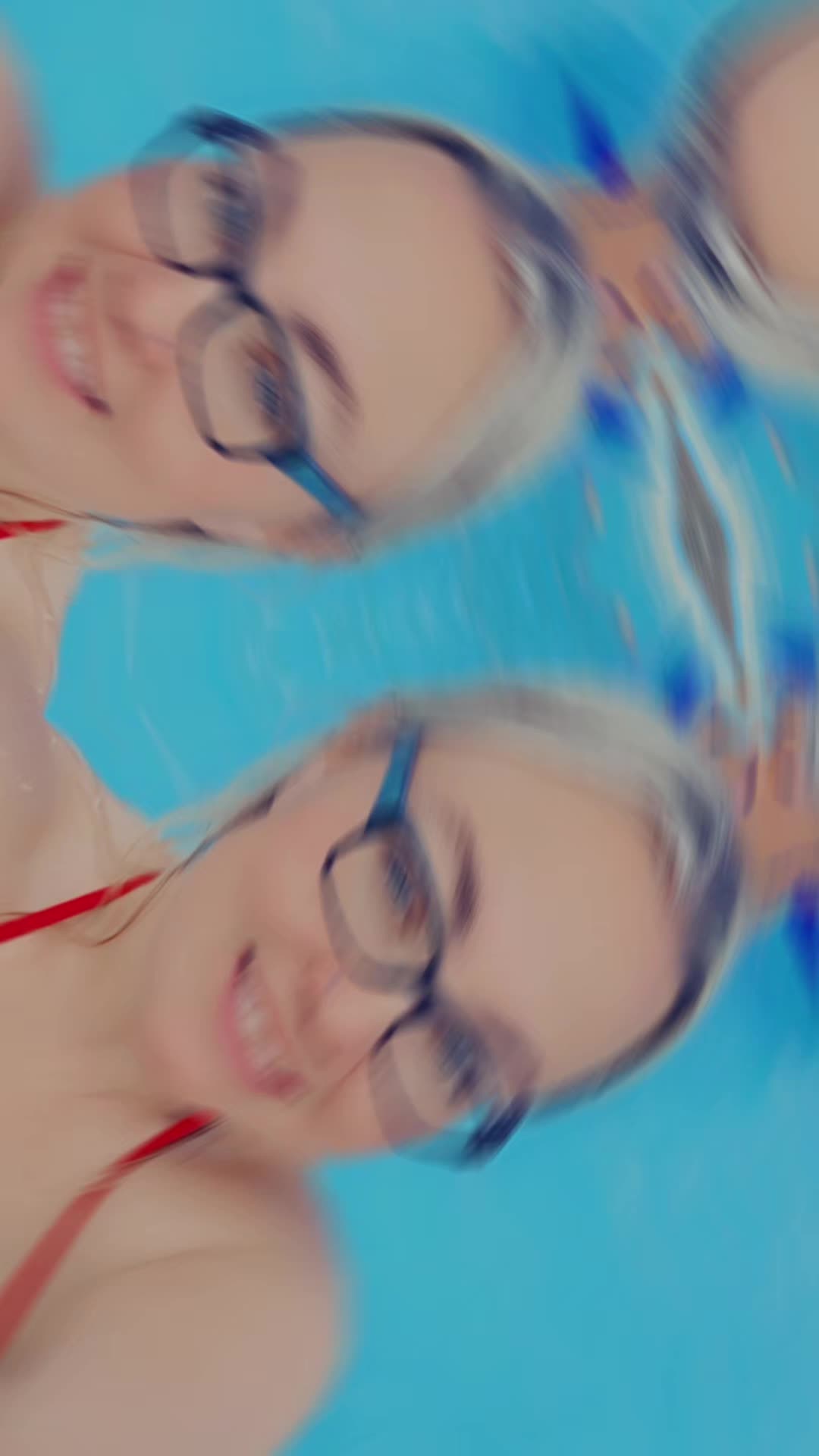 @rachel16