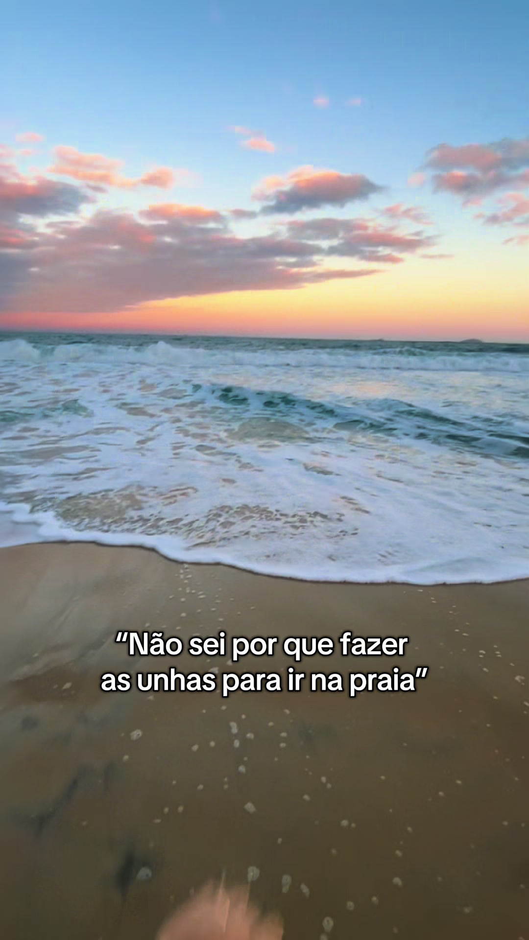 @Kézia Barros