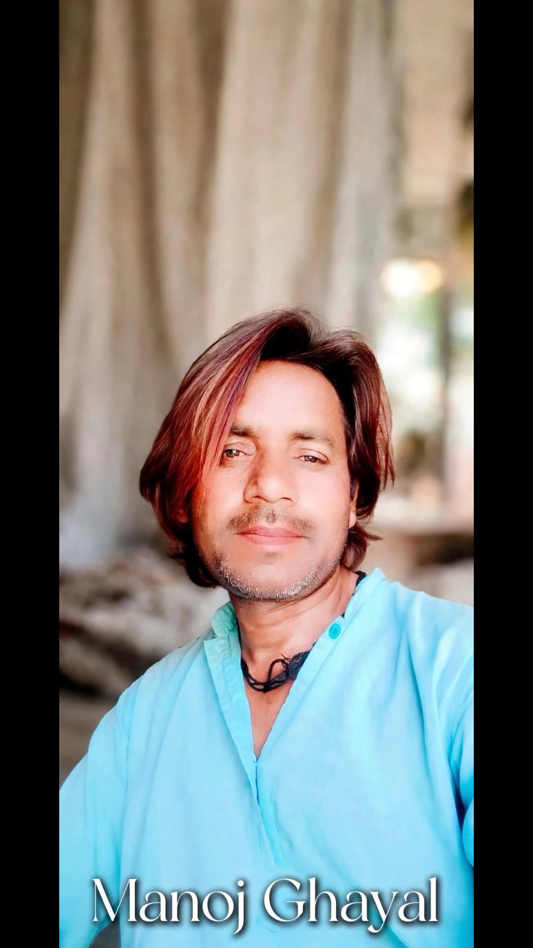 @Ghayal 🧡Jaan