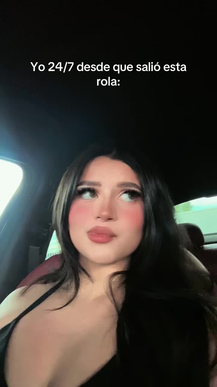 @Jessygwarnes